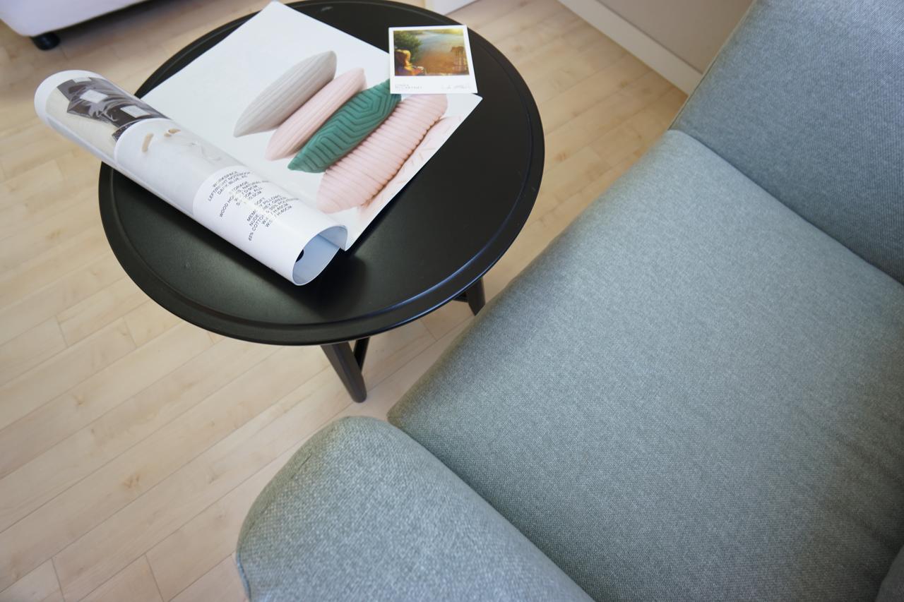 Alice Apartment Seul Zewnętrze zdjęcie