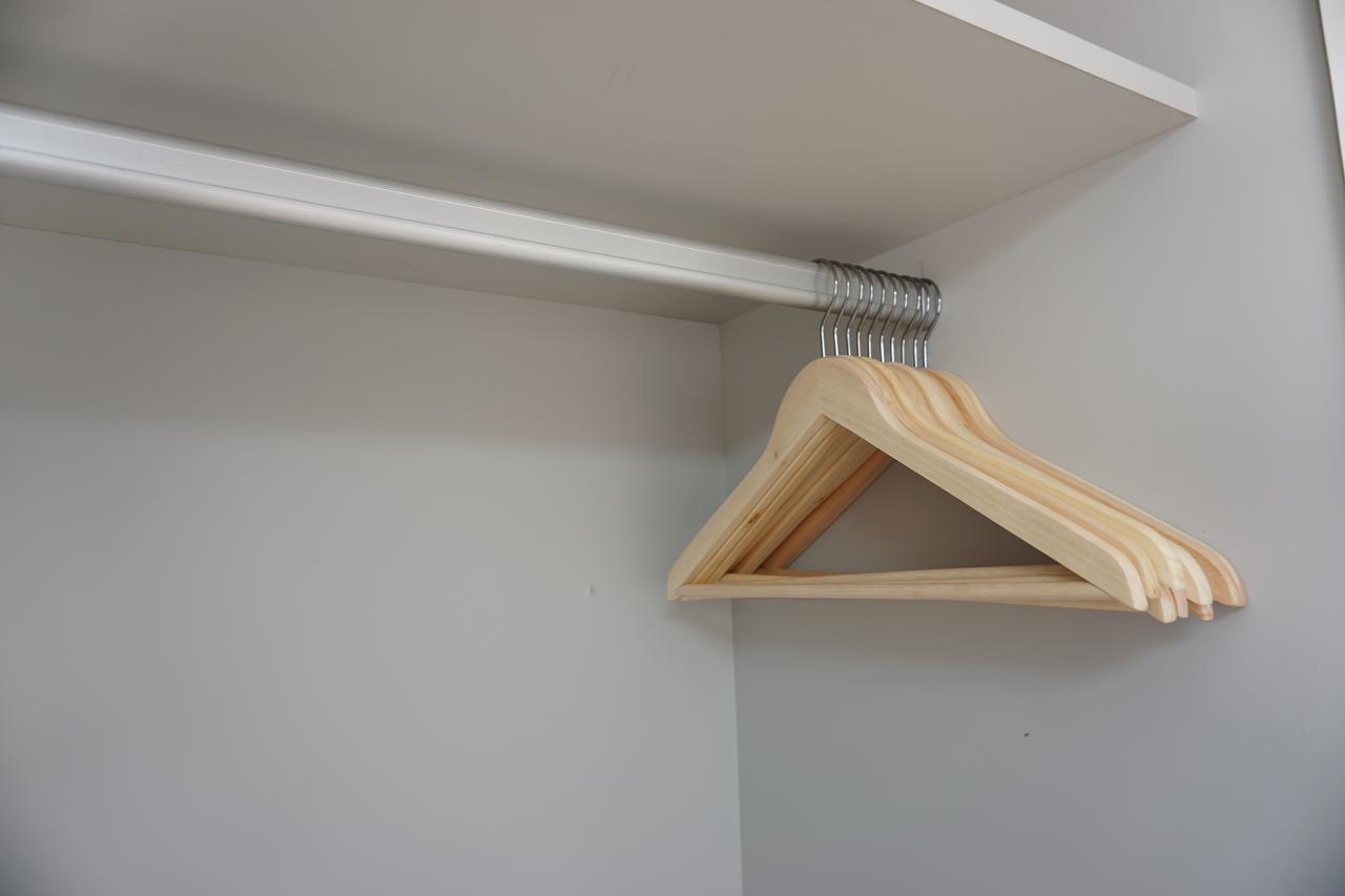 Alice Apartment Seul Zewnętrze zdjęcie