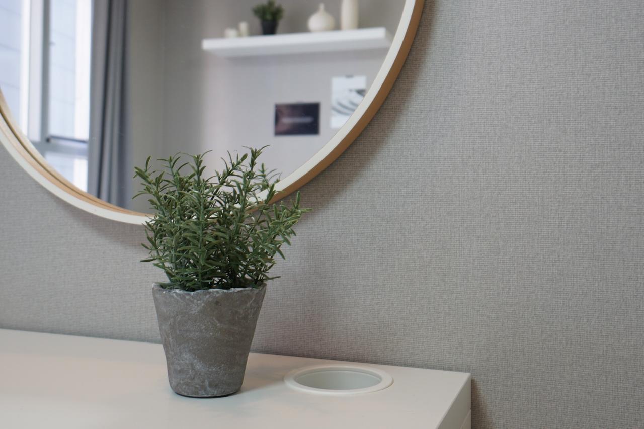Alice Apartment Seul Zewnętrze zdjęcie